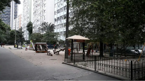 Praça