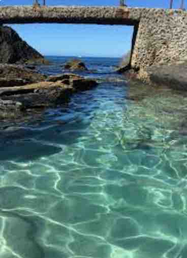 Praia do Forte