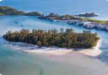 Ilha do Japonês 