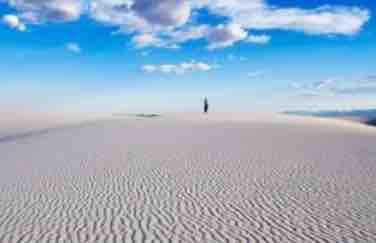 Dunas