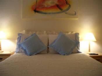 Feel like home