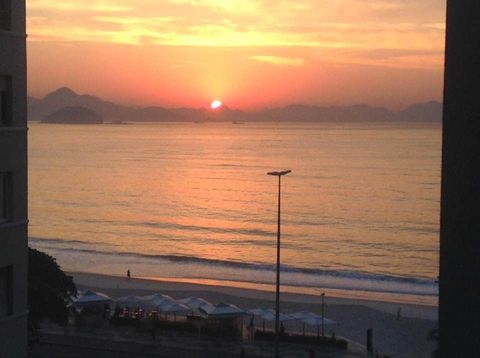 Second per second the beauty and power only grows!
Segundo por segundo a beleza e poder só crescem!