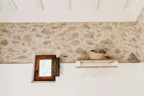 Details of your room