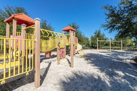 Community Park 