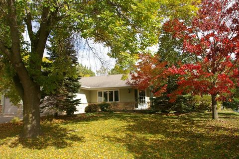 Beautiful family home, great for get together for large family or two...