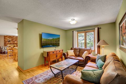 Family  room