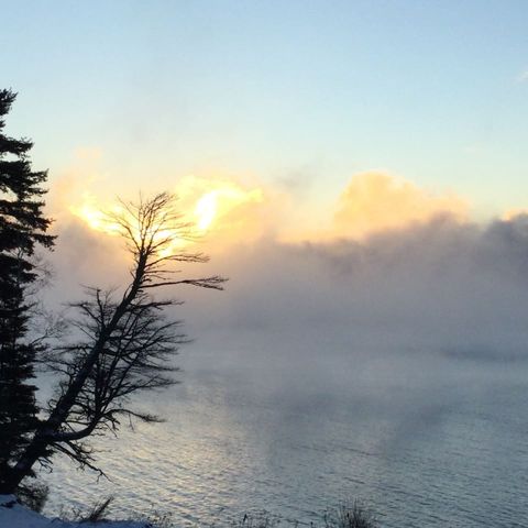 Enjoy our offseason rates as well as our spectacular winter scenery