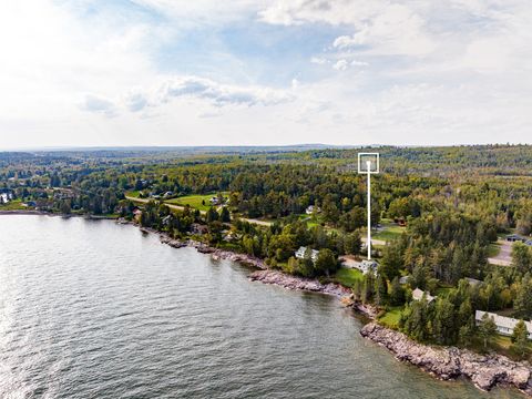 Perfect family getaway on 20 minutes to Duluth