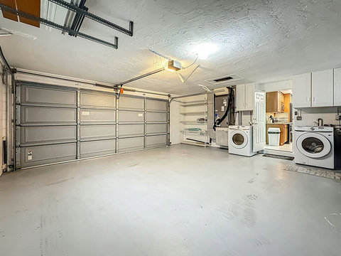 12352 83rd Avenue N-84