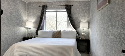 Office Bedroom4