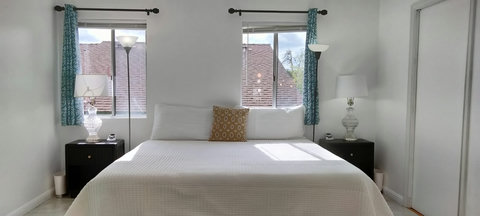 White Bedroom3