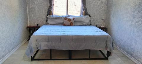 Office Bedroom 4