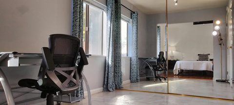 Master Bedroom1