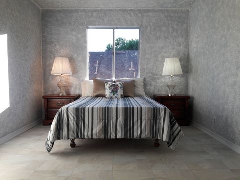 Office Bedroom 4