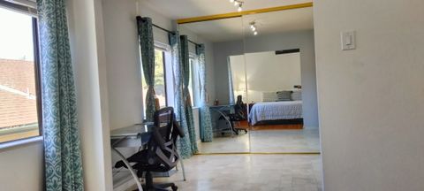 Master Bedroom 1