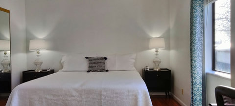 Master Bedroom1