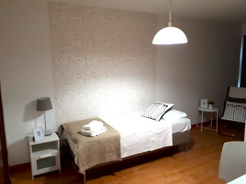 Quarto Single 2