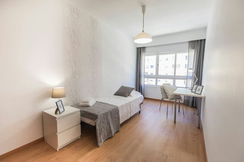 Quarto single 1