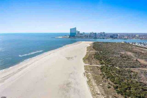 To the beach in no time!