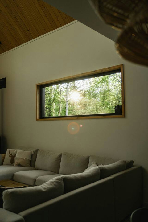 Pretty as a painting. 