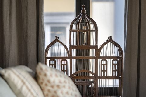 Decoration