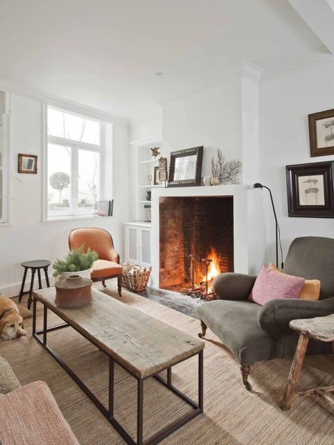 Guesthouse Groeninghe is centrally located in the old heart of Bruges