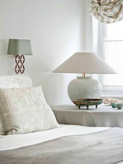 Guesthouse Groeninghe is centrally located in the old heart of Bruges