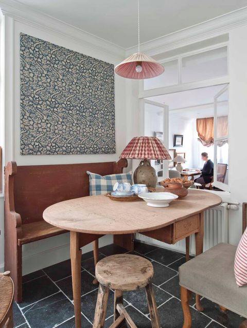 Guesthouse Groeninghe is centrally located in the old heart of Bruges