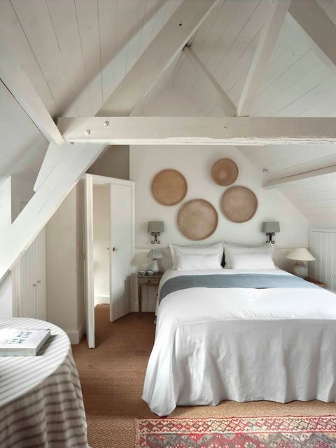 Guesthouse Groeninghe is centrally located in the old heart of Bruges