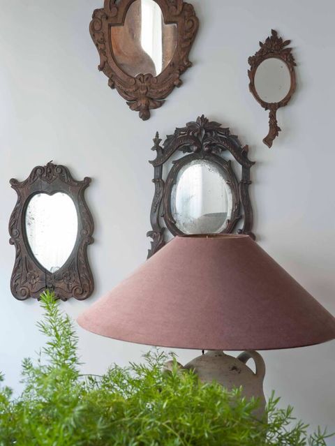 Guesthouse Groeninghe is centrally located in the old heart of Bruges