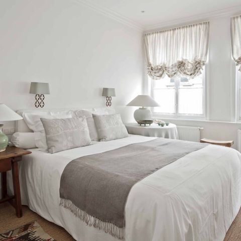 Guesthouse Groeninghe is centrally located in the old heart of Bruges