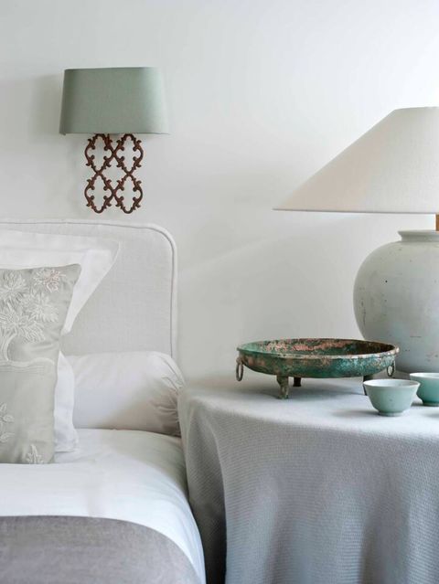 Guesthouse Groeninghe is centrally located in the old heart of Bruges