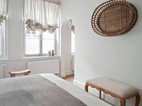 Guesthouse Groeninghe is centrally located in the old heart of Bruges