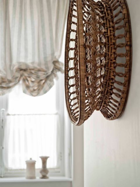 Guesthouse Groeninghe is centrally located in the old heart of Bruges