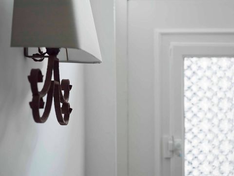 Guesthouse Groeninghe is centrally located in the old heart of Bruges
