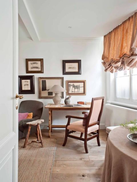 Guesthouse Groeninghe is centrally located in the old heart of Bruges