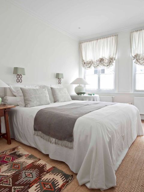 Guesthouse Groeninghe is centrally located in the old heart of Bruges