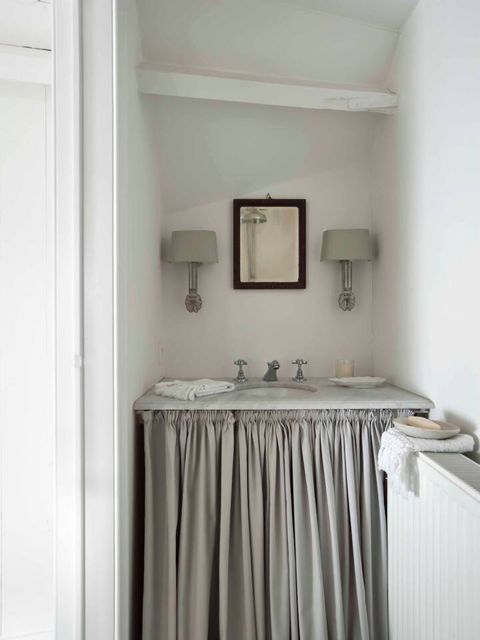 Guesthouse Groeninghe is centrally located in the old heart of Bruges