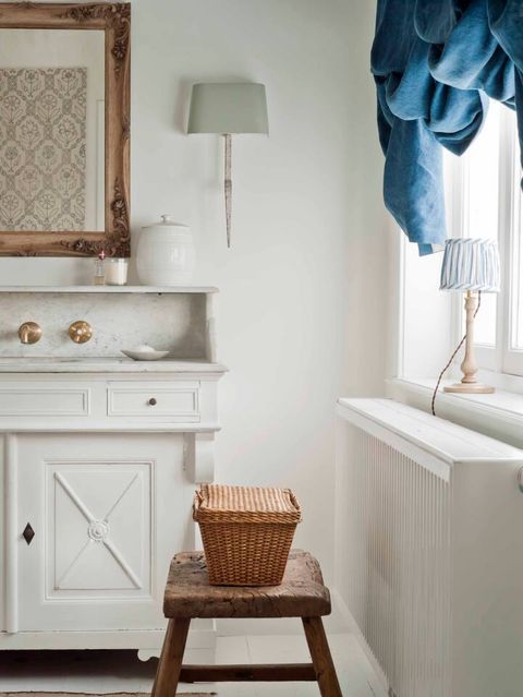 Guesthouse Groeninghe is centrally located in the old heart of Bruges