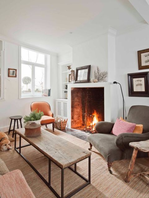 Guesthouse Groeninghe is centrally located in the old heart of Bruges