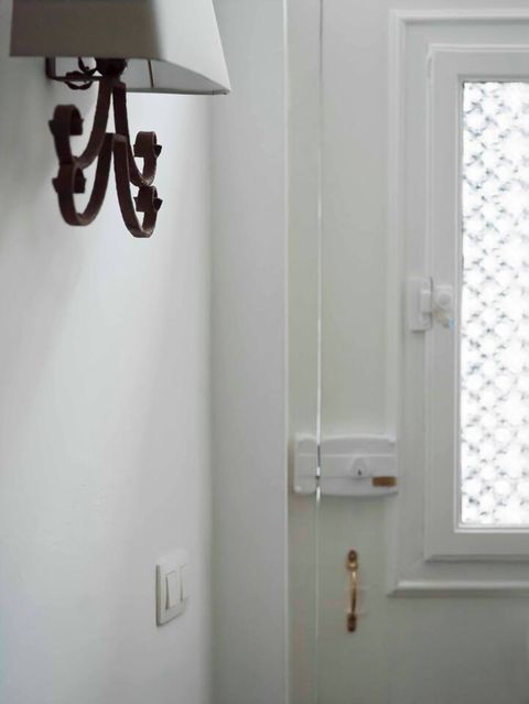 Guesthouse Groeninghe is centrally located in the old heart of Bruges