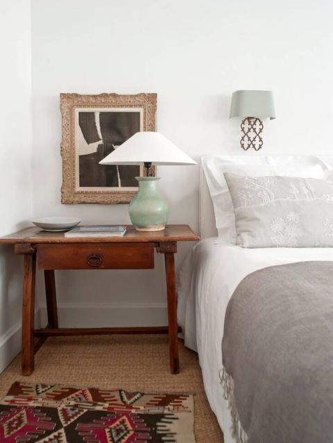 Guesthouse Groeninghe is centrally located in the old heart of Bruges
