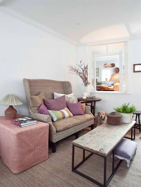 Guesthouse Groeninghe is centrally located in the old heart of Bruges