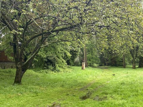 n de buurt van Brugge kun je genieten van het beste van twee werelden: de rust en stilte van de natuur en het bruisende leven van de stad.