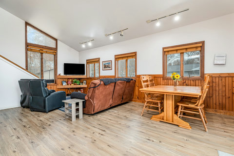 Living/Dining