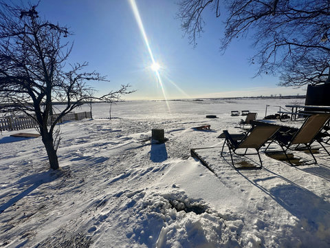 Winter