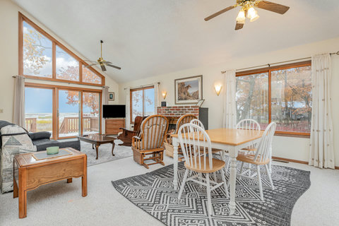Living/Dining
