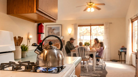 cozy_kitchen_breakfast_kettle_under150kb