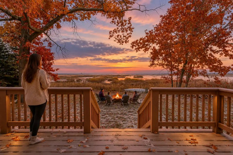 LHCR_sunset_firepit_desktop
