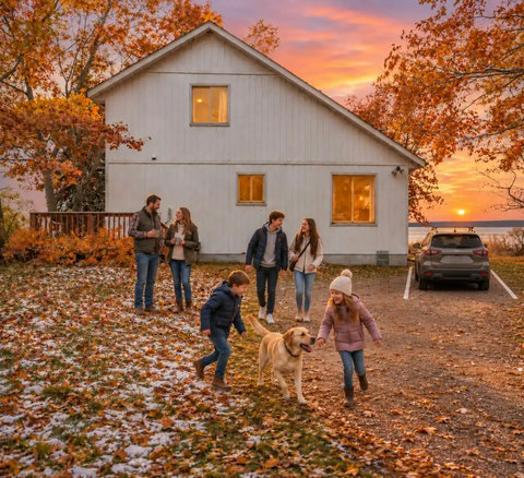 cozy_autumn_lakeside_home_under150kb